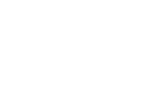 Melu Arhitektid